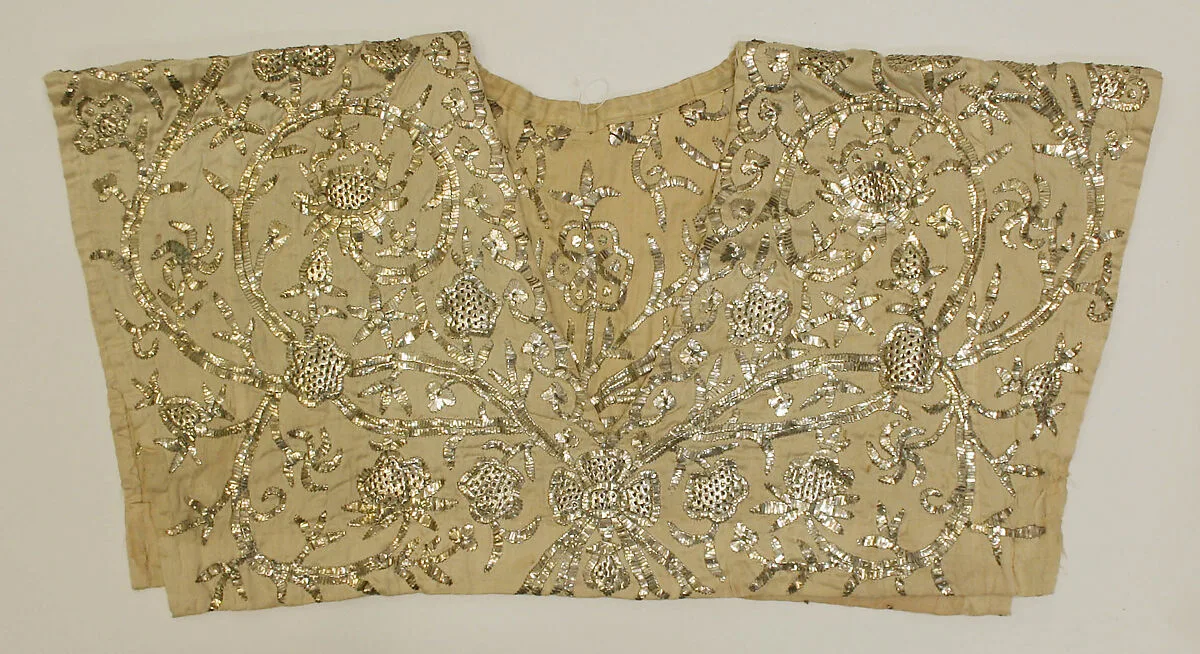 Wedding Ensemble — Unknown