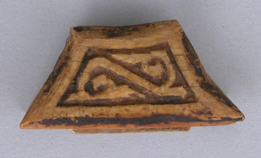 Panel