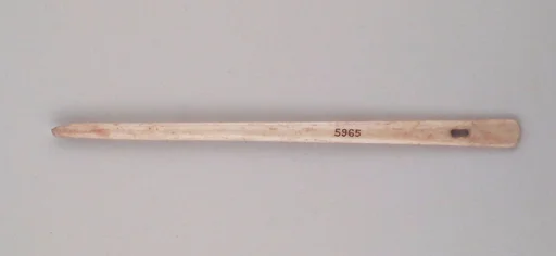Spatula