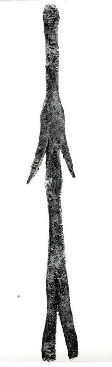 Figure — Unknown