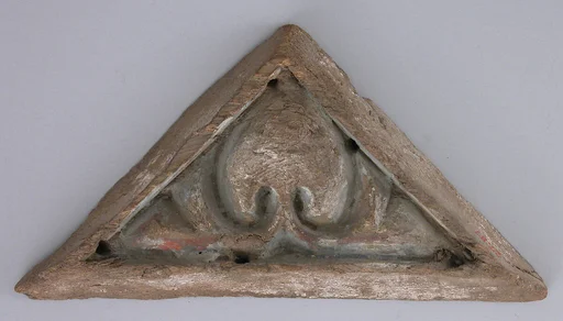 Panel