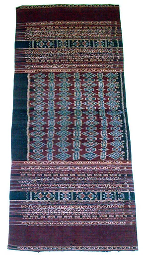 Woman's Skirt