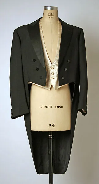 Ensemble — Chipp New York New Haven