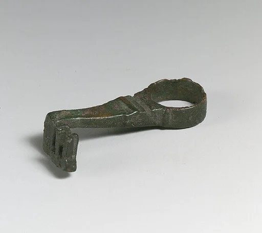 Key