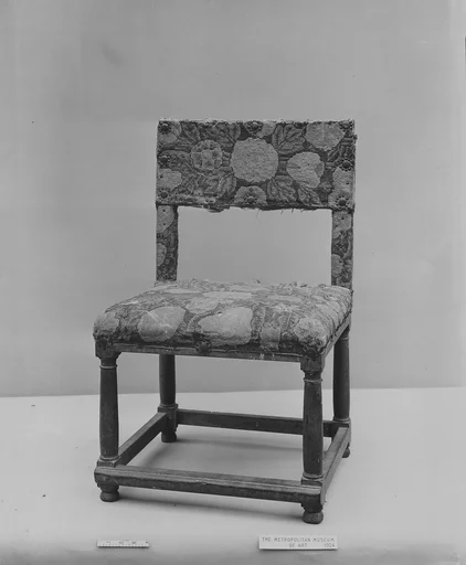 Side chair