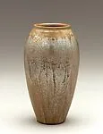 Vase — Fred H. Robertson