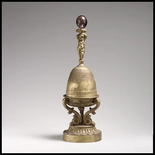 Handbell
