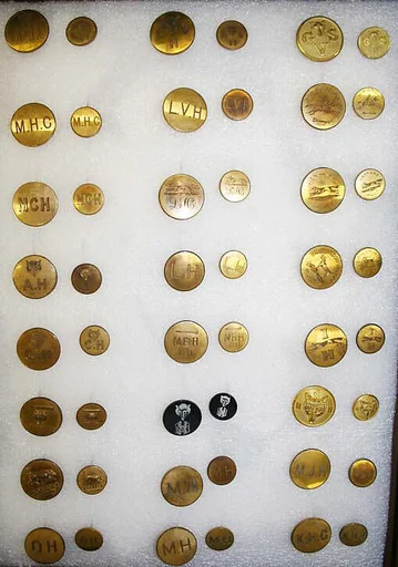 Button