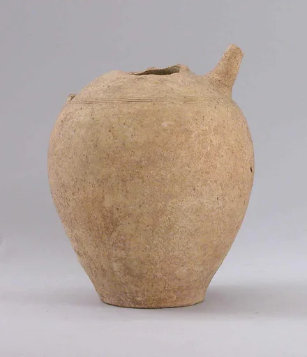 Jar