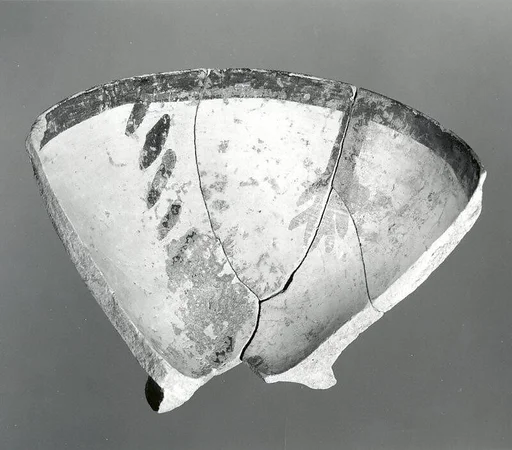 Bowl