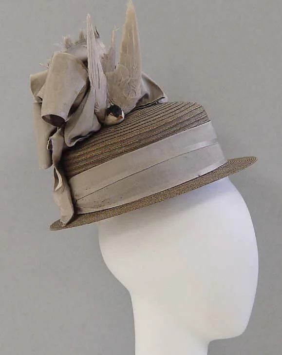 Hat — H. O'Neill & Co.