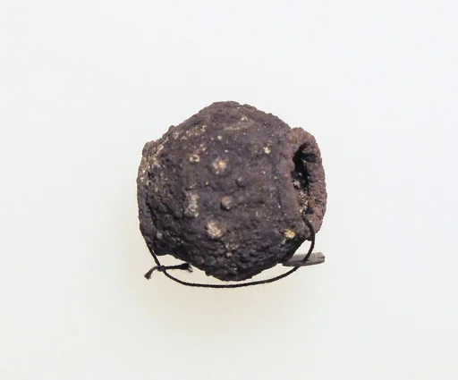 Bead