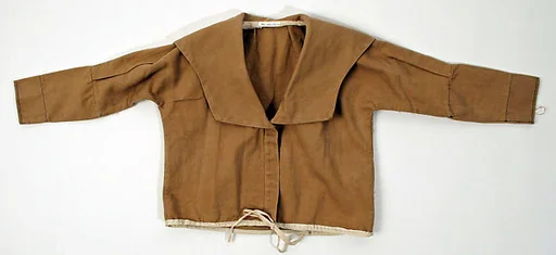 Uniform