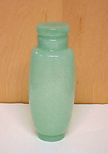 Liqueur Set: Carafe with Stopper