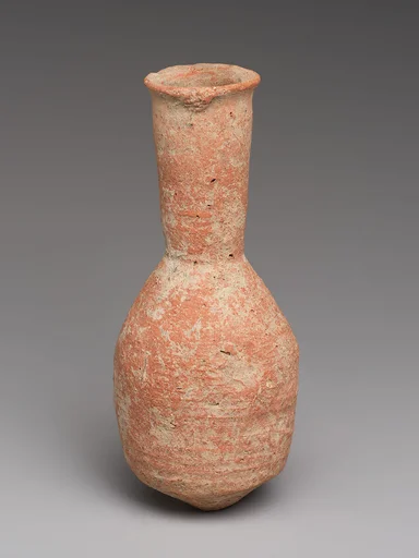 Unguentarium