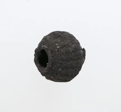 Bead, of double cone