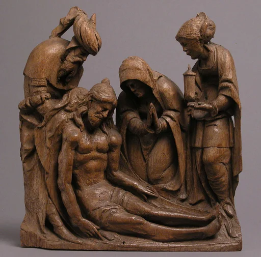 Pietà