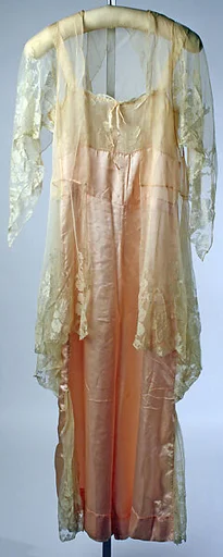 Loungewear