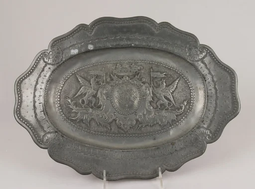 Dish