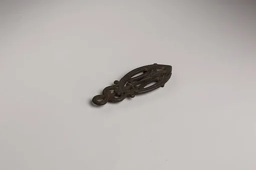 Trivet