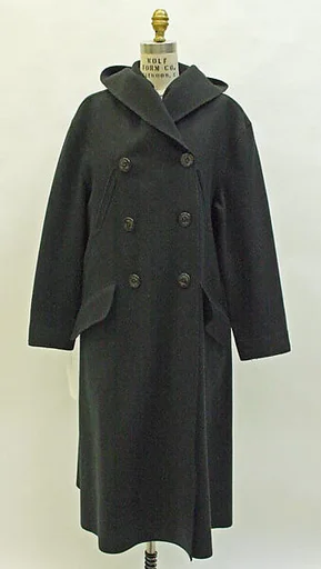 Coat