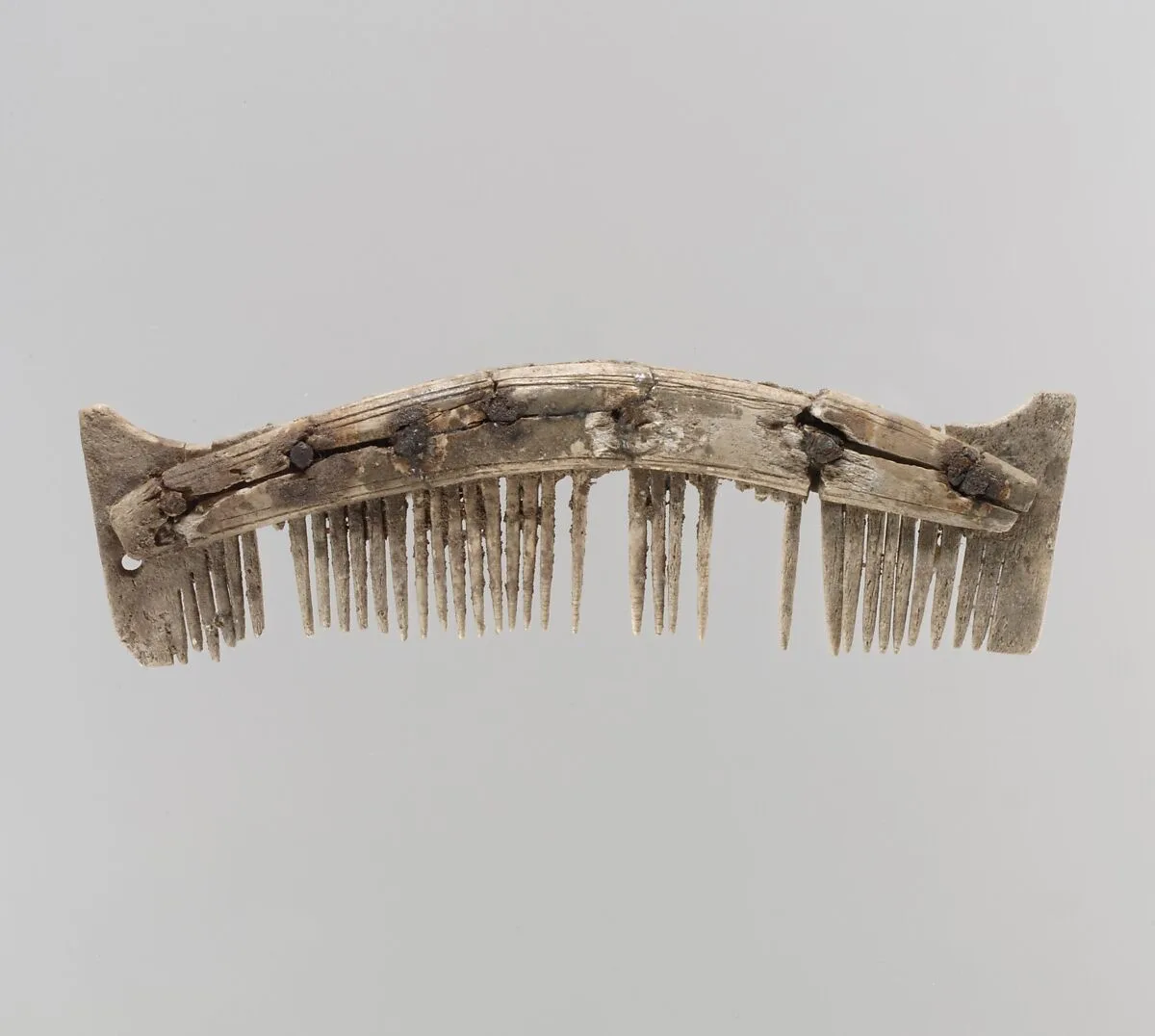 Comb — Unknown