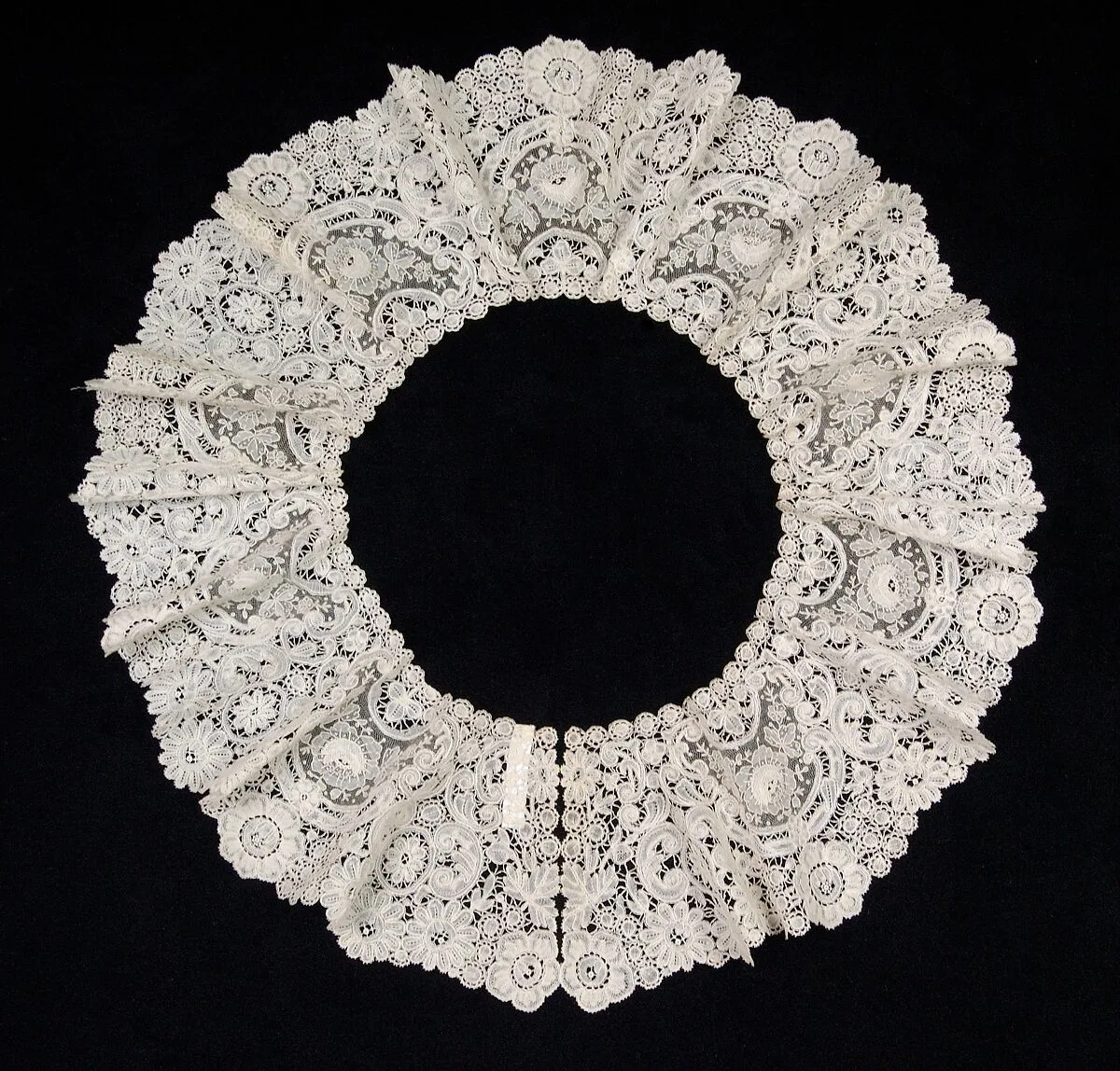 Bertha — Unknown