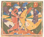 Autumn from The Four Seasons — Claude Flight