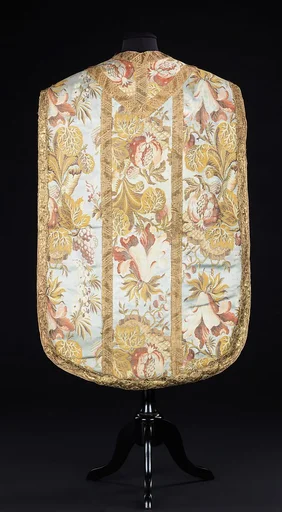 Chasuble