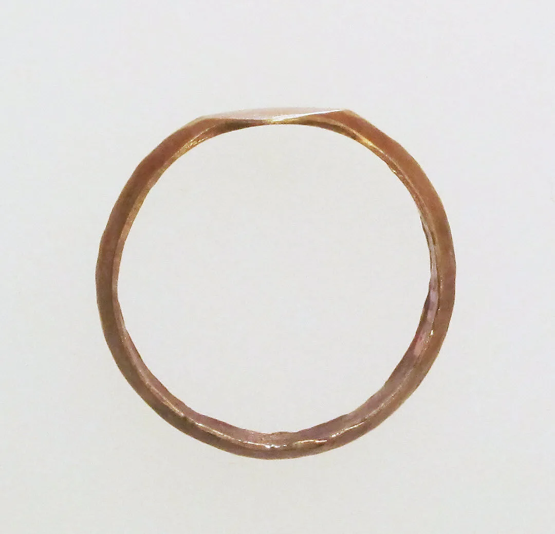 Ring — Unknown