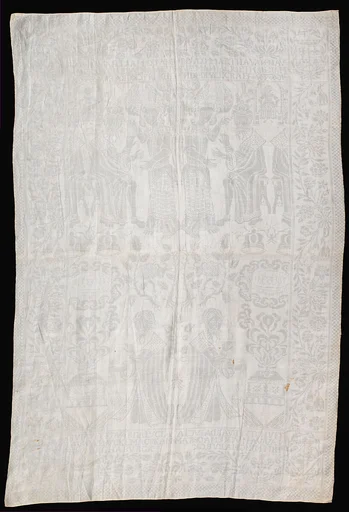 Napkin