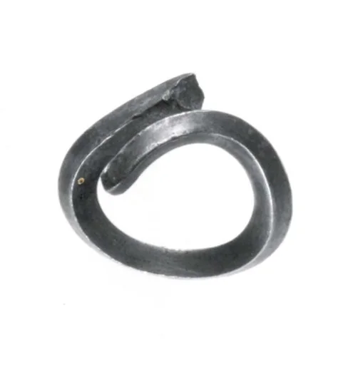 Coil
