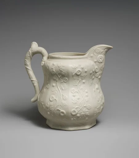 Pitcher