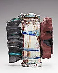 Caught Between Two — Gareth Mason