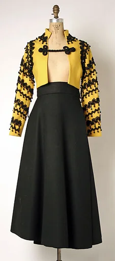 Ensemble