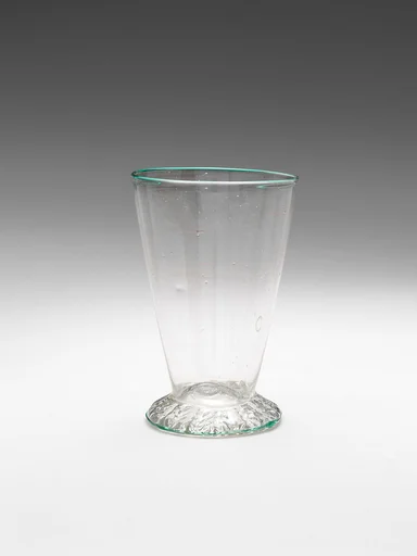 Beaker