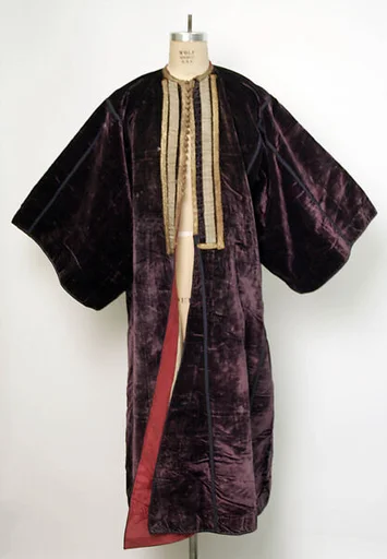 Kaftan