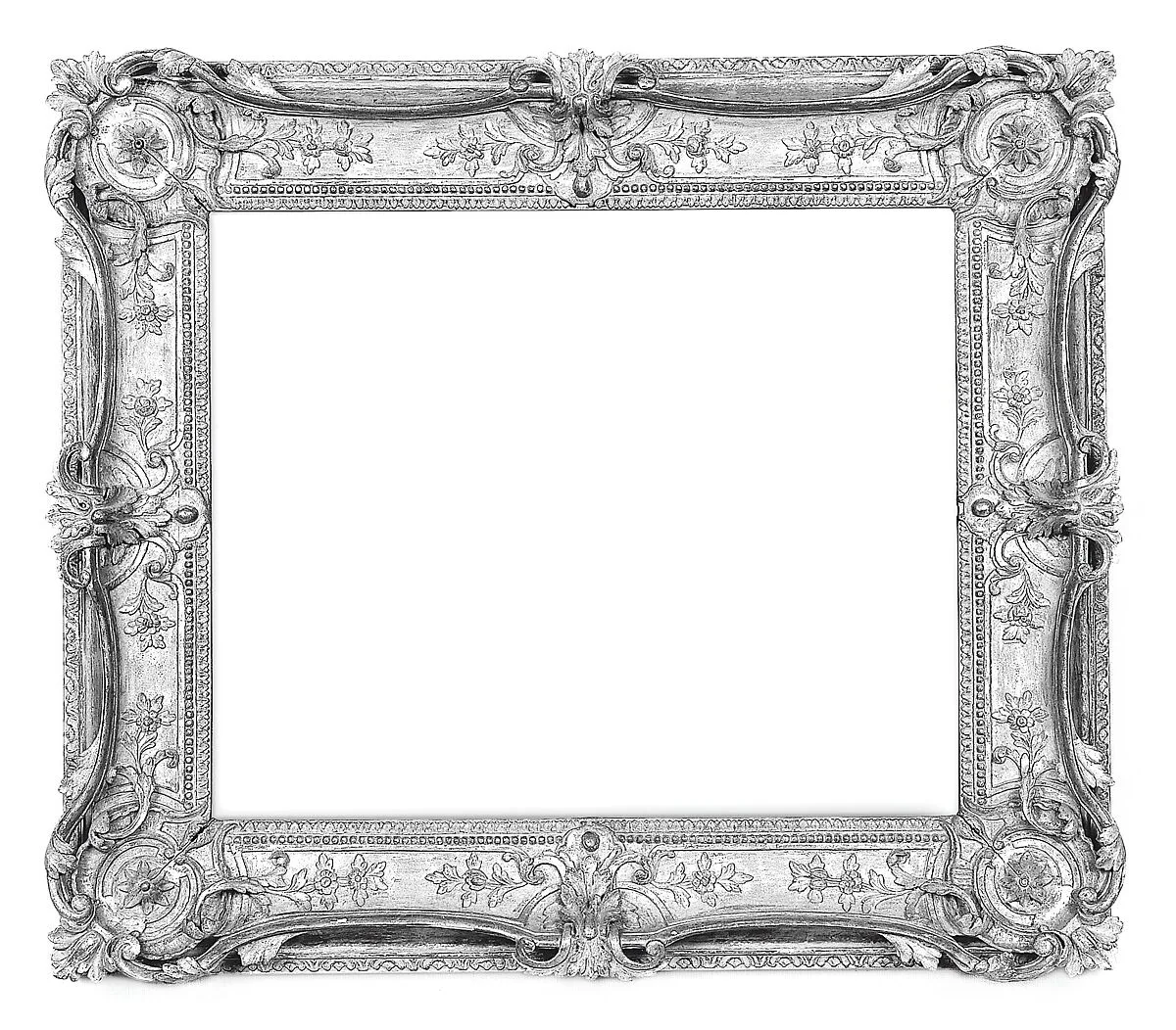 Swept frame — Unknown