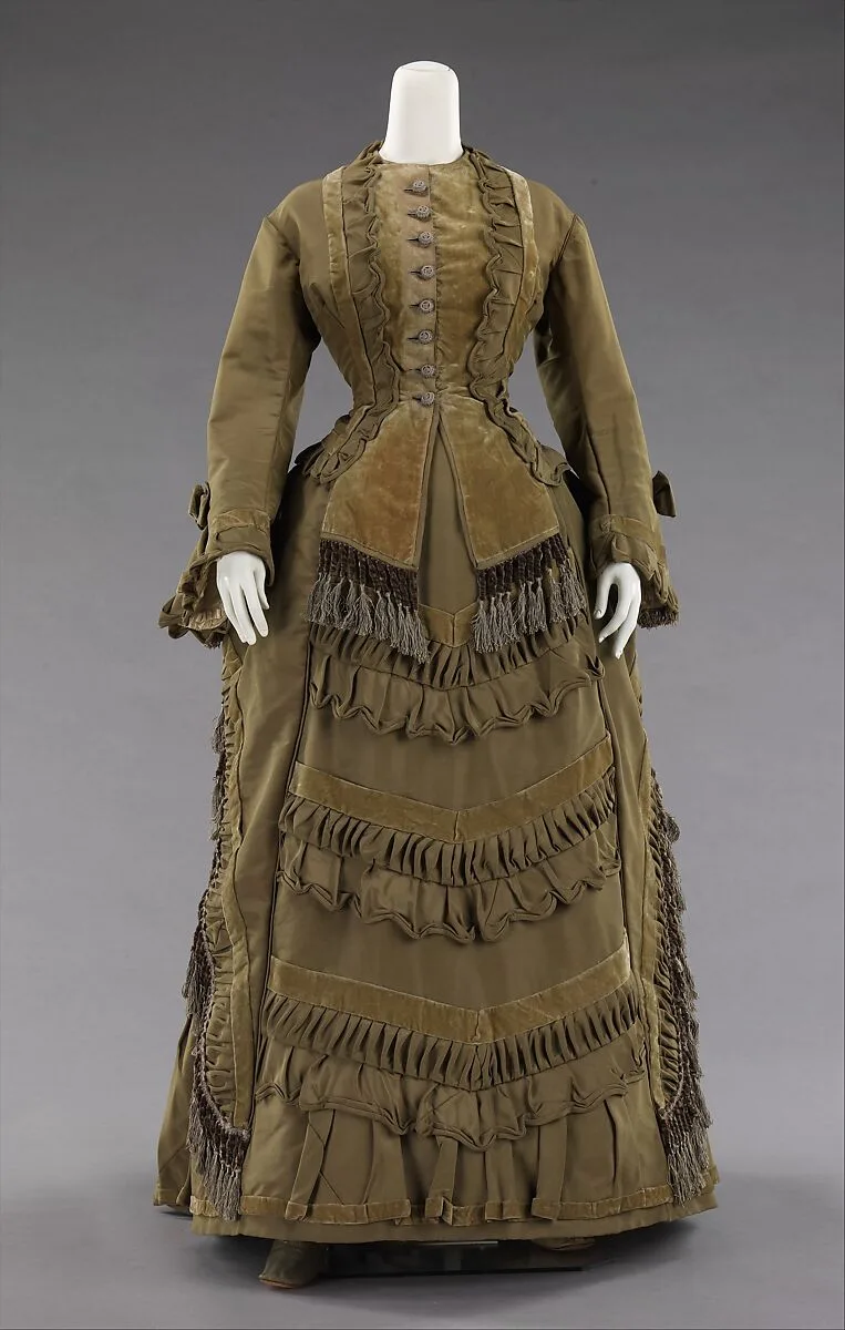 Ensemble — Unknown