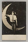 [Paper Moon Studio Portrait]