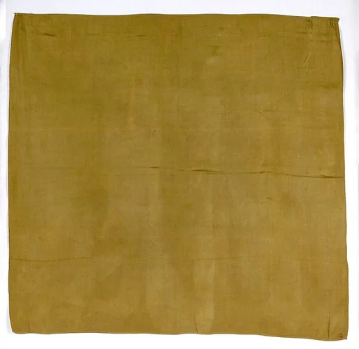 Handkerchief