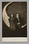 [Paper Moon Studio Portrait]