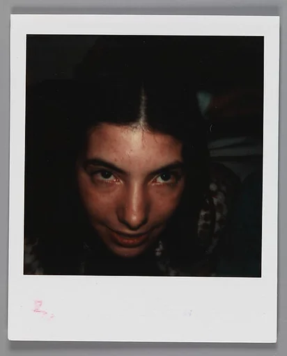 [Ellen Rosenman]