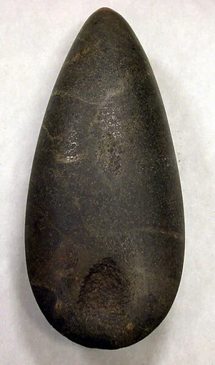 Axe or Adze Blade