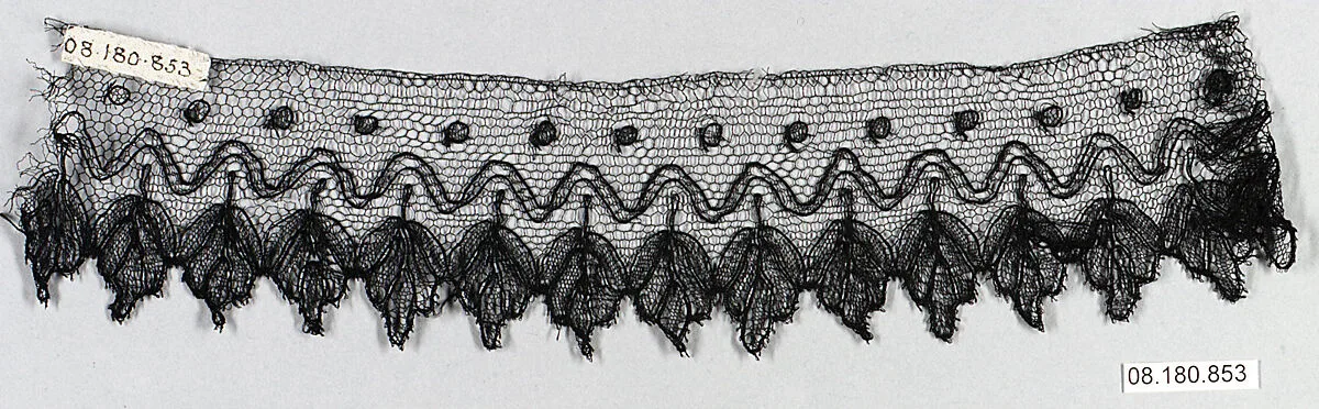 Fragment — Unknown