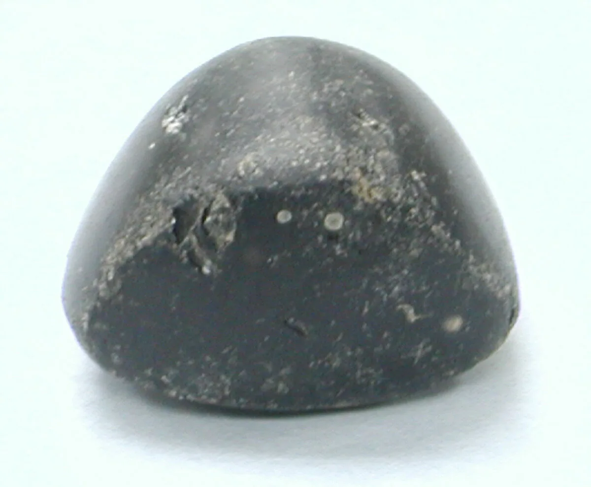 Stone Pulidor — Unknown
