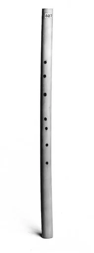Flute