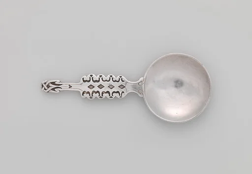 Spoon
