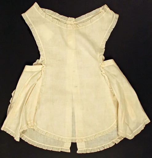 Pinafore