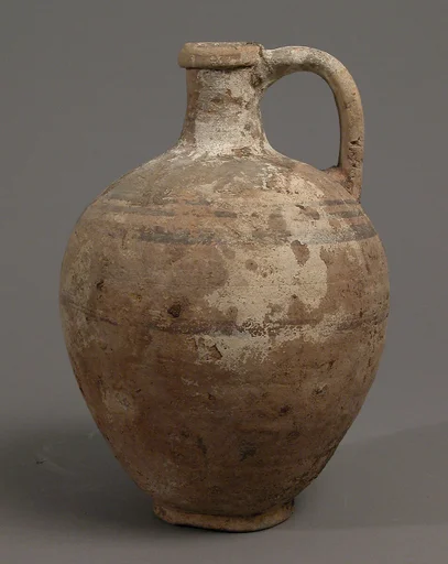 Jug